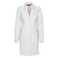 HeartSoul Break On Through Lab-solutely Fabulous Lab Coat